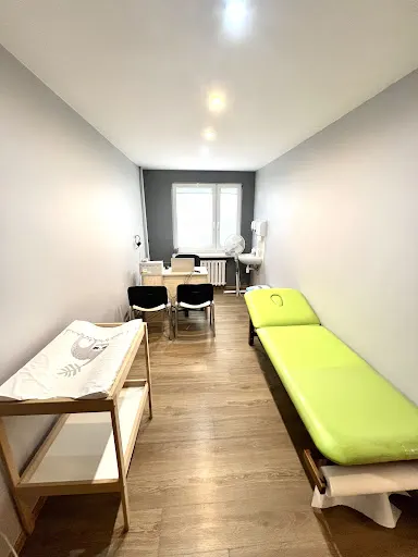 MediPsyche Centrum Medyczne